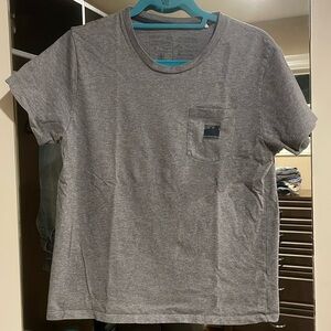 Patagonia Women’s Tee